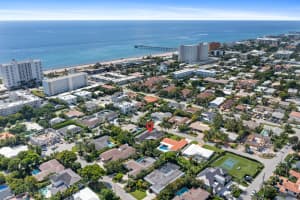 783 Valencia Dr, Boca Raton, FL 33432, Sold 09/16/25