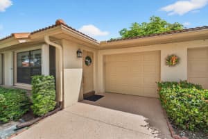 4555 Apple Tree Circle A, Boynton Beach, FL 33436 - MLS#R11124300