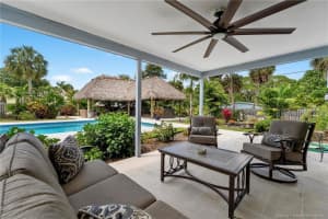 216 Flamingo Avenue, Stuart, FL 34996 - MLS#R11124301