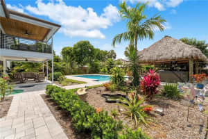 216 Flamingo Avenue, Stuart, FL 34996 - MLS#R11124301