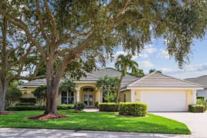10200 Isle Of Pines Court, Port Saint Lucie, FL 34986 - MLS#R11124302