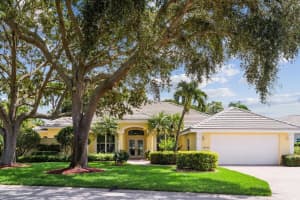 10200 Isle Of Pines Court, Port Saint Lucie, FL 34986 - MLS#R11124302