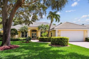 10200 Isle Of Pines Court, Port Saint Lucie, FL 34986 - MLS#R11124302