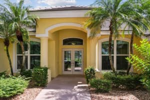 10200 Isle Of Pines Court, Port Saint Lucie, FL 34986 Sold 12/17/25