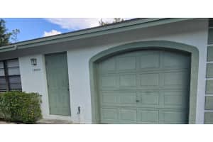 13800 Bottlebrush Court, Wellington