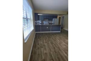 13800 Bottlebrush Court, Wellington, FL 33414 - MLS#R11124303