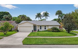 21570 Kapok Circle, Boca Raton, FL 33433 Sold 10/29/25
