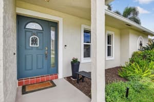 21570 Kapok Circle, Boca Raton, FL 33433 Sold 10/29/25