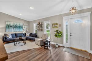 21570 Kapok Circle, Boca Raton, FL 33433 Sold 10/29/25