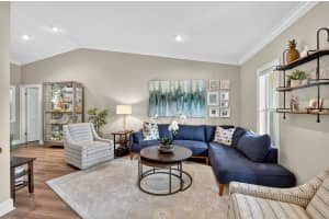 21570 Kapok Circle, Boca Raton, FL 33433 Sold 10/29/25