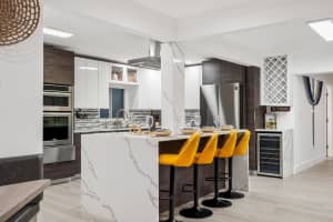 1621 63rd Court, Fort Lauderdale, FL 33334 - MLS#R11124305