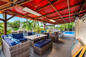 1621 63rd Court, Fort Lauderdale, FL 33334 - MLS#R11124305