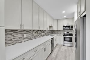 8844 Belle Aire Dr Drive 224, Boca Raton, FL 33433 - MLS#R11124306