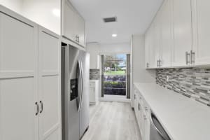 8844 Belle Aire Dr Drive 224, Boca Raton, FL 33433 - MLS#R11124306