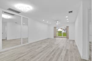 8844 Belle Aire  Dr Drive, Boca Raton, FL 33433 - MLS#R11124306