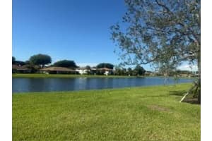 5778 Phoenix Palm Court C, Delray Beach