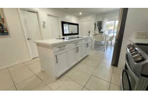 5778 Phoenix Palm Court C, Delray Beach, FL 33484 - MLS#R11124307