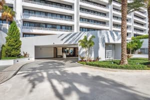 1500 S Ocean Boulevard 804, Boca Raton, FL 33432 - MLS#R11124308