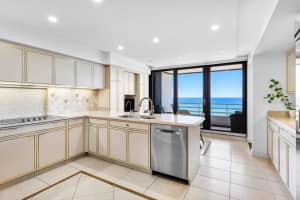 1500 S Ocean Boulevard 804, Boca Raton, FL 33432 - MLS#R11124308