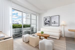 155 E Boca Raton Road 1008, Boca Raton, FL 33432 - MLS#R11124309