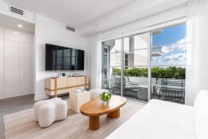 155 Boca Raton Road, Boca Raton, FL 33432 - MLS#R11124309