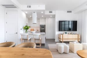 155 Boca Raton Road, Boca Raton, FL 33432 - MLS#R11124309