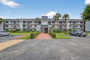 4254 Deste Court 201, Lake Worth, FL 33467 Sold 12/31/25