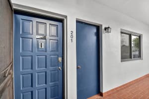 4254 Deste Court 201, Lake Worth, FL 33467 Sold 12/31/25