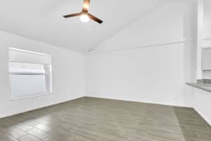 13729 Yarmouth Drive, Wellington, FL 33414 - MLS#R11124311