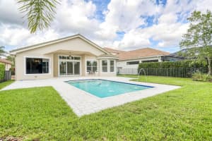 176 Carina Drive, Jupiter, FL 33478 Sold 10/15/25