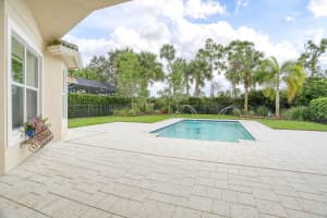 176 Carina Drive, Jupiter, FL 33478 Sold 10/15/25