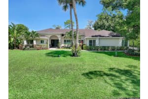 8659 Thousand Pines Circle, West Palm Beach, FL 33411 - MLS#R11124313