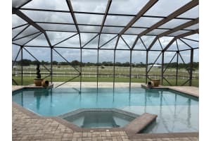 17802 Bridle Way, Port Saint Lucie, FL 34987 Sold 09/16/25