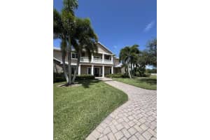 17802 Bridle Way, Port Saint Lucie, FL 34987 Sold 09/16/25