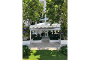 170 Chilean Avenue 5d, Palm Beach, FL 33480 - MLS#R11124316