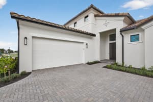 9512 St Germain Drive, Palm Beach Gardens, FL 33412 - MLS#R11124317