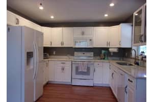 334 Anderson Road, Lantana, FL 33462 - MLS#R11124318