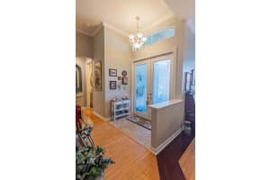 430 Brookville Court, Port Saint Lucie, FL 34986 Sold 02/13/26