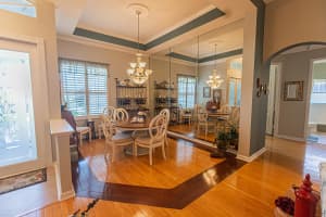 430 NW Brookville Court, Port Saint Lucie, FL 34986 - MLS#R11124323