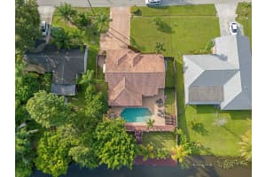 138 NE Twylite Terrace, Port Saint Lucie, FL 34953 Sold 11/19/25