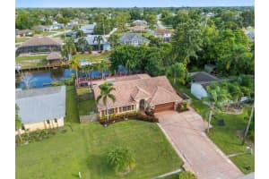 138 NE Twylite Terrace, Port Saint Lucie, FL 34953 Sold 11/19/25