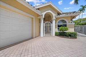 14289 Calypso Lane, Wellington, FL 33414 - MLS#R11124326