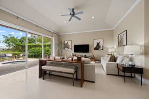 14289 Calypso Lane, Wellington, FL 33414 - MLS#R11124326