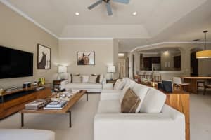 14289 Calypso Lane, Wellington, FL 33414 - MLS#R11124326