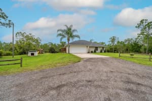13805 83rd Street, Fellsmere, FL 32948 Sold 01/16/26