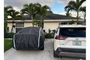 291 Guava Avenue Avenue, West Palm Beach, FL 33413 - MLS#R11124329