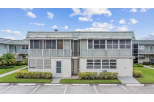733 Flanders P, Delray Beach, FL 33484 Sold 12/29/25