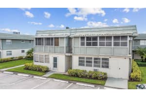 733 Flanders P, Delray Beach, FL 33484 Sold 12/29/25