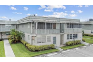 733 Flanders P, Delray Beach, FL 33484 Sold 12/29/25