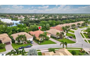 12200 Bear River Road, Boynton Beach, FL 33473 Sold 11/17/25